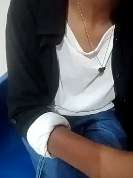 Mahi677 online show from 11.16.25