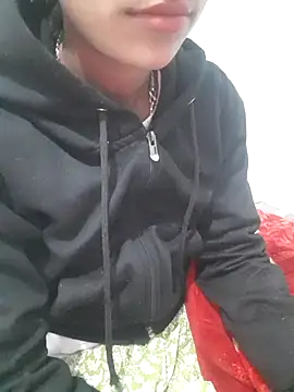 Mahi677 online show from 01.06.26