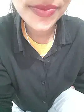 Mahi677 online show from 01.13.26