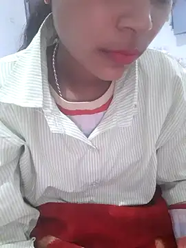 Snapshot of Mahi677 chatting on 02.05.26 Mahi677 online show from 02.05.26
