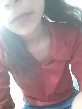 Snapshot of Mahi677 chatting on 02.19.26 Mahi677 online show from 02.19.26