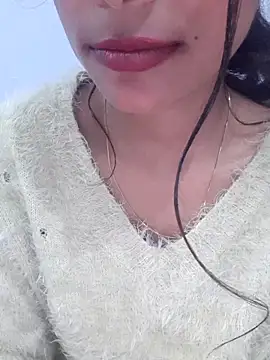 Snapshot of Mahi677 chatting on 03.20.26 Mahi677 online show from 03.20.26