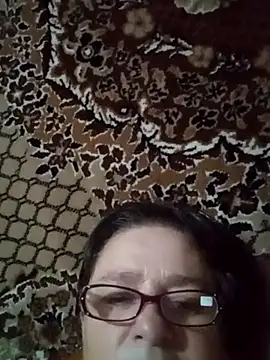 MilaCold5443 online show from 12.04.25