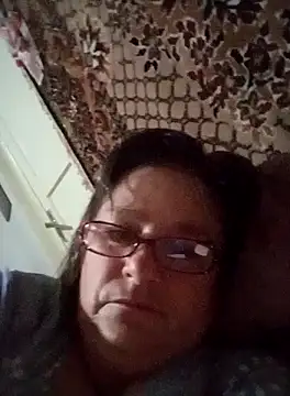 MilaCold5443 online show from 12.20.25