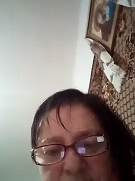 MilaCold5443 online show from 02.03.26