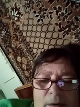 MilaCold5443 online show from 02.05.26