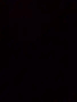 MilaCold5443 online show from 02.08.26