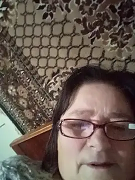 MilaCold5443 online show from 02.10.26