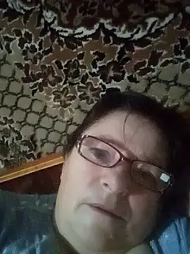 MilaCold5443 online show from 02.20.26