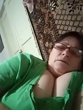 MilaCold5443 online show from 03.01.26