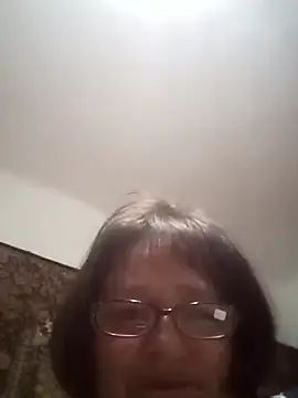 MilaCold5443 online show from 03.21.26