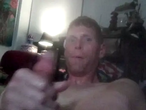 Snapshot of kevdawg8926 chatting on 06.21.26 kevdawg8926 online show from 06.21.26