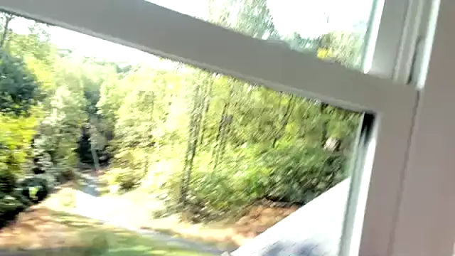 Myonnathegod online show from 10.14.25