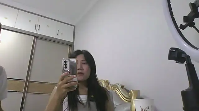 Fbbyyyyyy online show from 10.17.25
