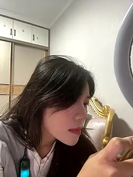 Fbbyyyyyy online show from 10.18.25
