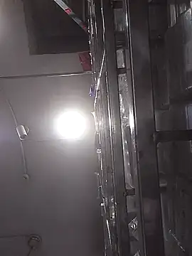 vermaankit0 online show from 10.27.25