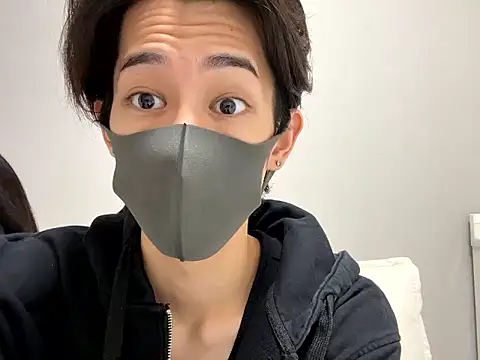 RAITO ST online show from 10.20.25