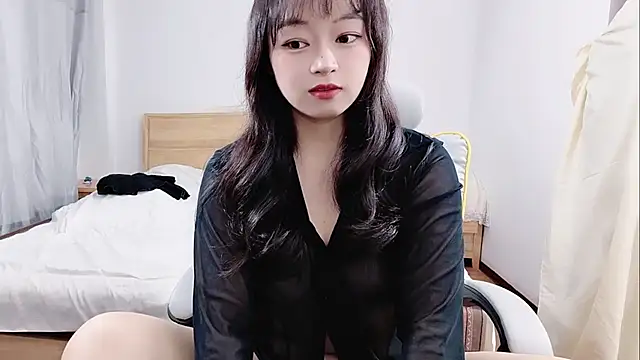 XX-XXBB online show from 10.14.25