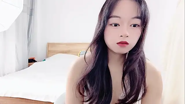 XX-XXBB online show from 10.15.25