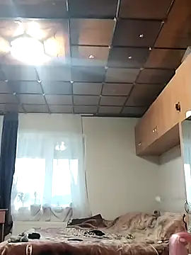 Ella-433 online show from 12.22.25