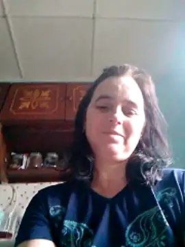 Ella-433 online show from 01.06.26