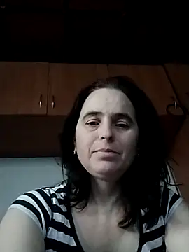 Ella-433 online show from 01.17.26