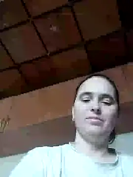 Ella-433 online show from 02.13.26