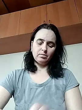 Ella-433 online show from 02.16.26