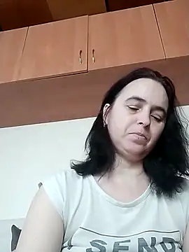 Ella-433 online show from 02.22.26