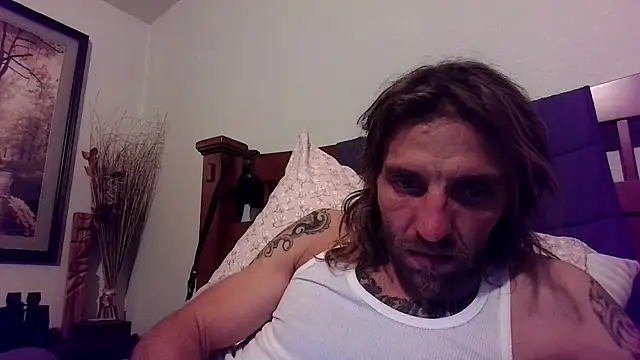 outlawINlaw13 online show from 11.21.25