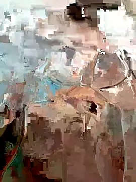 outlawINlaw13 online show from 11.24.25