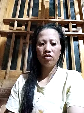 jerry-xx online show from 10.10.25