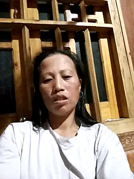 jerry-xx online show from 10.13.25