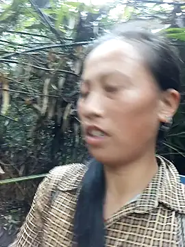 jerry-xx online show from 10.20.25