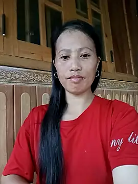 jerry-xx online show from 10.21.25