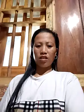 jerry-xx online show from 10.22.25