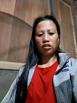 jerry-xx online show from 10.25.25