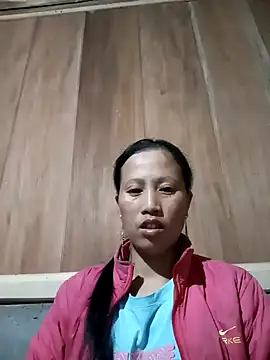 jerry-xx online show from 11.19.25