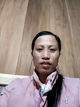 jerry-xx online show from 12.03.25