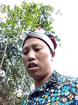 jerry-xx online show from 12.20.25