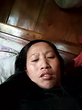 jerry-xx online show from 01.11.26