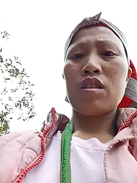 jerry-xx online show from 01.14.26