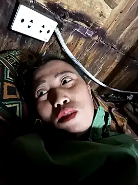 jerry-xx online show from 02.27.26