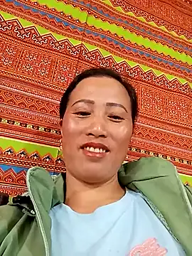 jerry-xx online show from 03.02.26