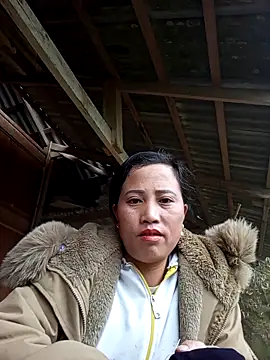 jerry-xx online show from 03.08.26