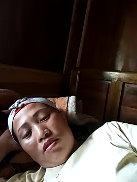 jerry-xx online show from 04.06.26