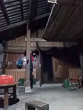 jerry-xx online show from 04.07.26