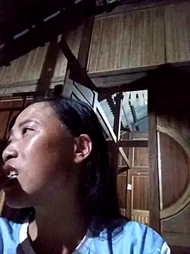 jerry-xx online show from 04.08.26