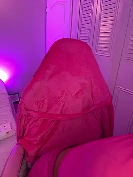 Kiity- online show from 11.13.25