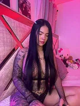 Kiity- online show from 11.18.25